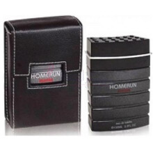 لین یانگ هامرون اسپرتس